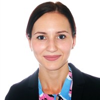 Beatrice Paoli