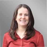 Fiona McKenzie-Aiken