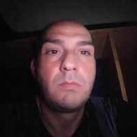 Jorge Vilches