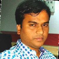 Vasim M