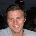 Kristian Höijd