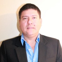 Pedro Arce