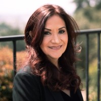 Elizabeth Hrovat