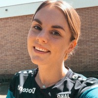Manon Voor In 'T Holt