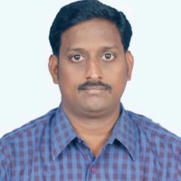Mahendran Chandrasekar