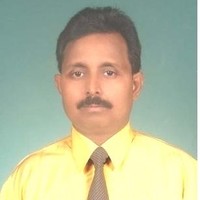 Deepak Sharma