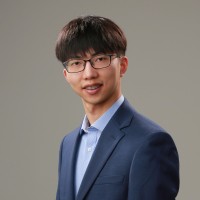 Zhijie Dong