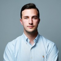 Kamil Kozłowski