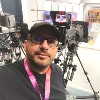 Mike Adas