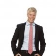 Pontus Andgren
