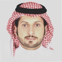Saad Faisal