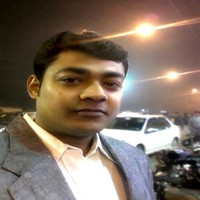 Salil Gupta