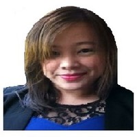 Maria Lourdes Villareal