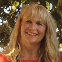 Cindy Siddoway
