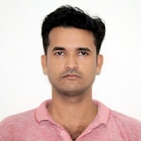 Sanjay Kumar Giri