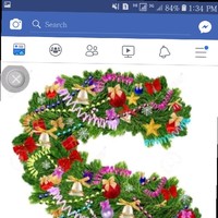 Mumtaa Abdisiciid