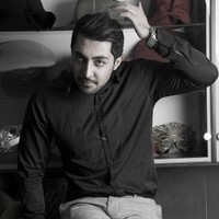Saeid Bagheri