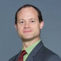 David Kaczorowski, Cfa