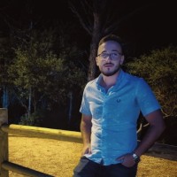 mohamed bakeli
