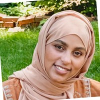 Ekram Ibrahim
