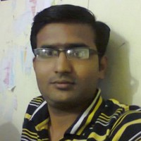 Shriganesh Pise