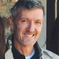 Fernando Riva