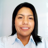 Elvia Martinez