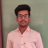 Lakshay Agarwal