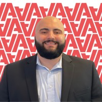 Alex Arabian, Msba