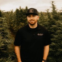 Austin Wszolek