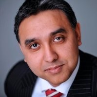Daljit Gill