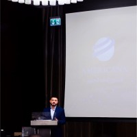 Peter Shanoudi