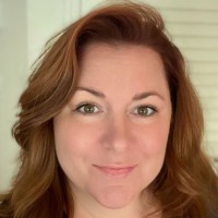 Amber Eicher