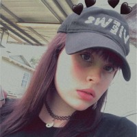 Kelsey Z