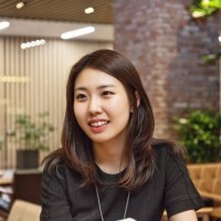 Minjung Kim
