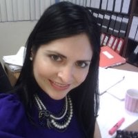 Marisol Lugo