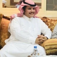 محمد الصقور