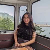 Alice Han, Cpa