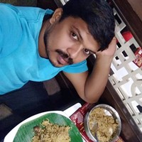 Jenil Kumarapuram