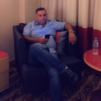 Hussein El Cheikh