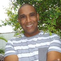 Luciano Moreira