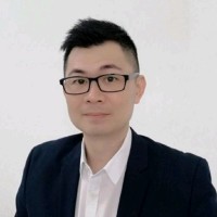 RAY NG CHIN HANG