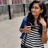 Archana Krishnan