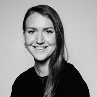Cecilie Koustrup Bertelsen