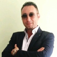Stefano Della Valle