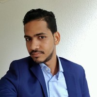 Tabarik Ahmed