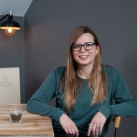 Annelise Reisenegger