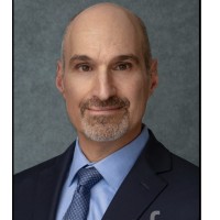 Mike L.