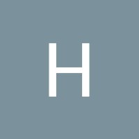 Henry Gill