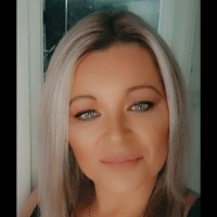 Natalee Tuddenham